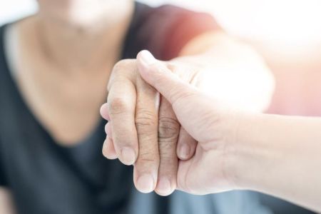 失智者財產保護的SOP－蘇家宏律師